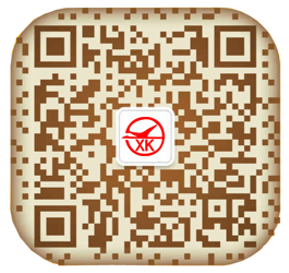 西安西卡商貿(mào)有限公司