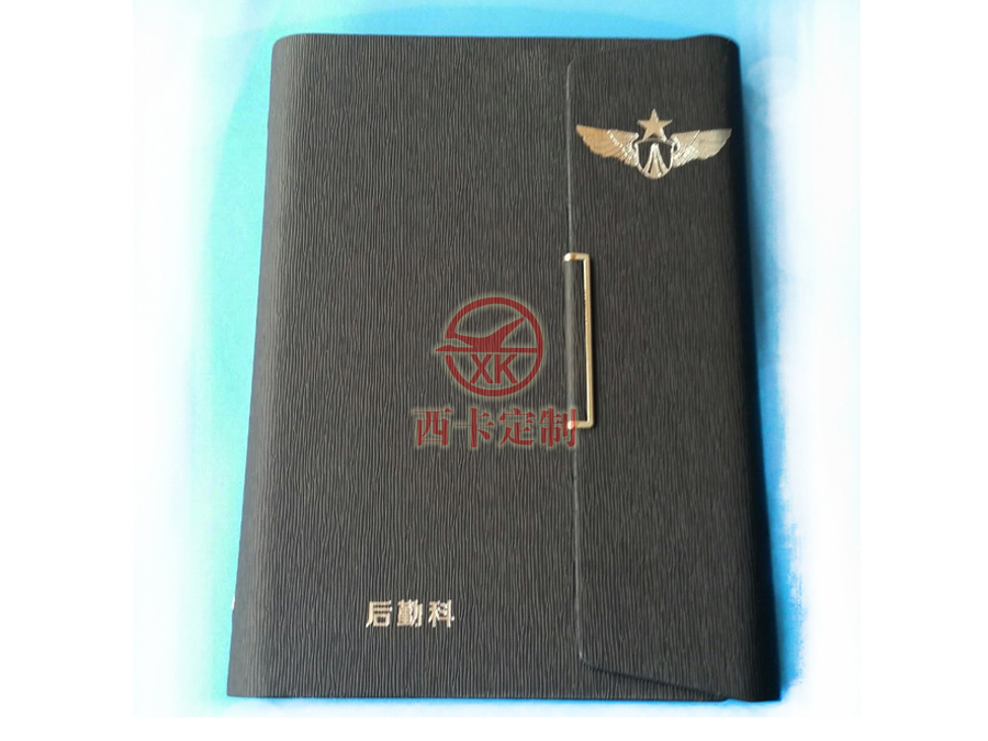 空軍某部隊(duì)后勤