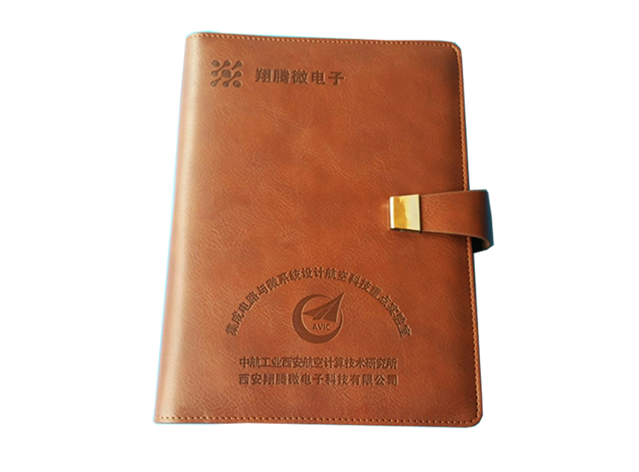 翔騰微電子